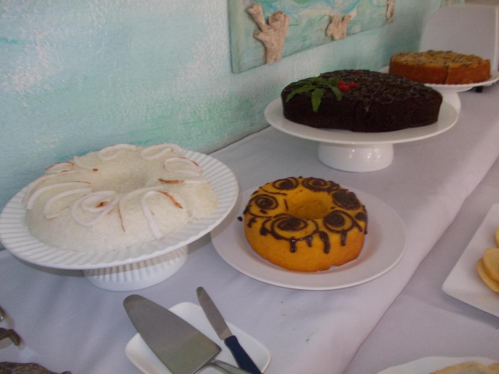 Art Hotel Aos Sinos Dos Anjos Porto Seguro Dış mekan fotoğraf