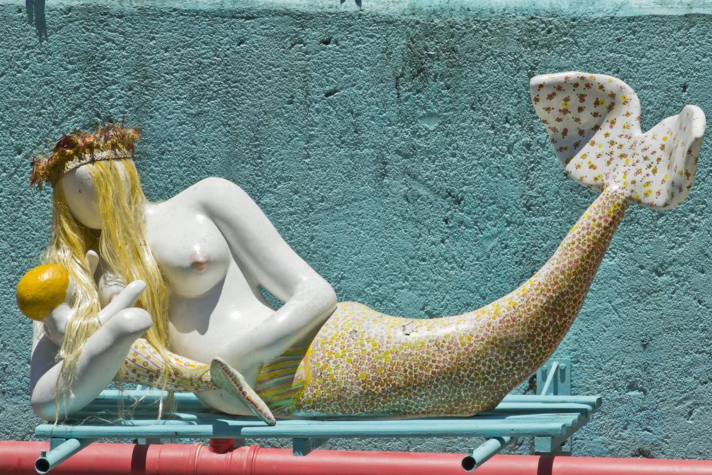 Art Hotel Aos Sinos Dos Anjos Porto Seguro Dış mekan fotoğraf
